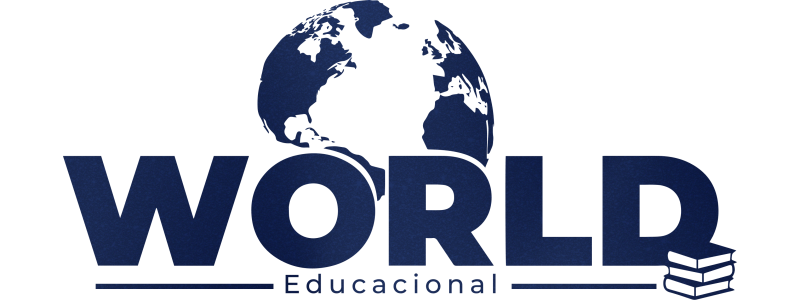 IMG-LOGO